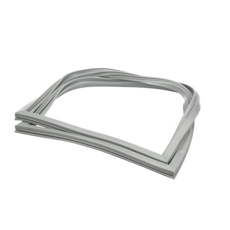 Norlake Drawer Gasket 29.5"X13" 154621